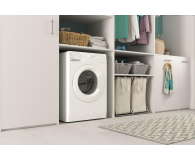 Indesit MTWSC 51051 W PL - 1022891 - zdjęcie 6
